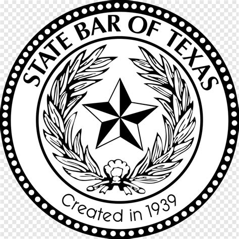Texas state bar - Oct 23, 2023 · This guide has information on lawyer referral services, legal directories, and bar associations in Texas that can help you locate an attorney. The Texas State Law Library publishes legal research guides to help both self-represented litigants/pro se litigants and attorneys/legal practitioners locate the legal information they need.